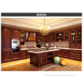Good Good Design Shaker Style Kitchen Cabinets with Acrylic Kitchen Cabinet